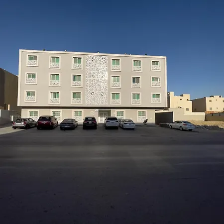 Terra Studio North Riyadh, Almalqa Exterior photo