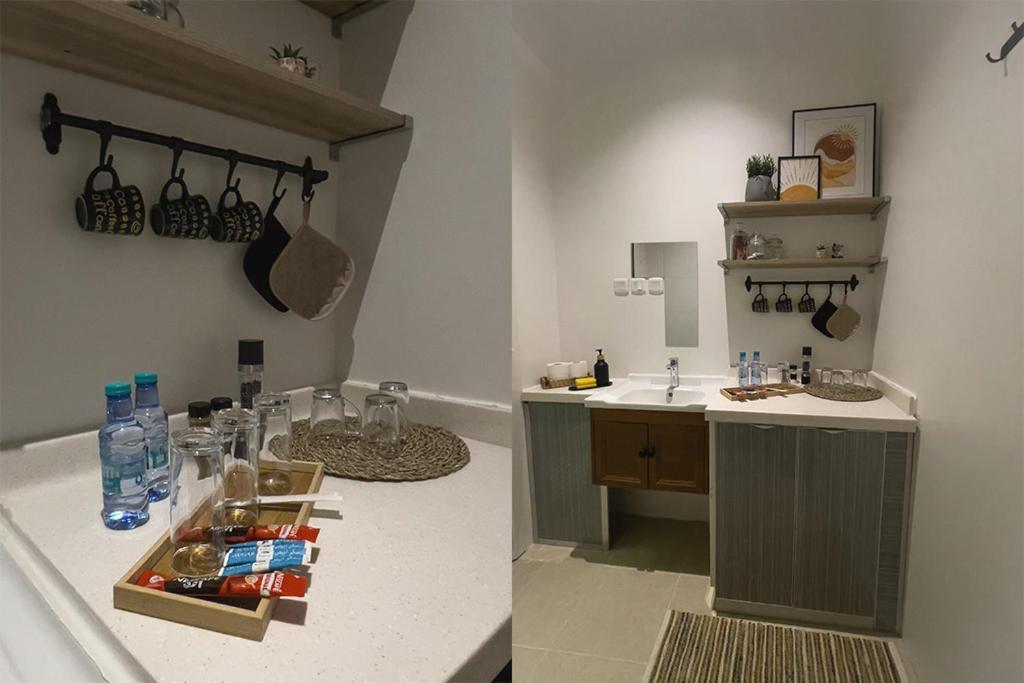 Terra North Riyadh, Almalqa Apartment Riyadh