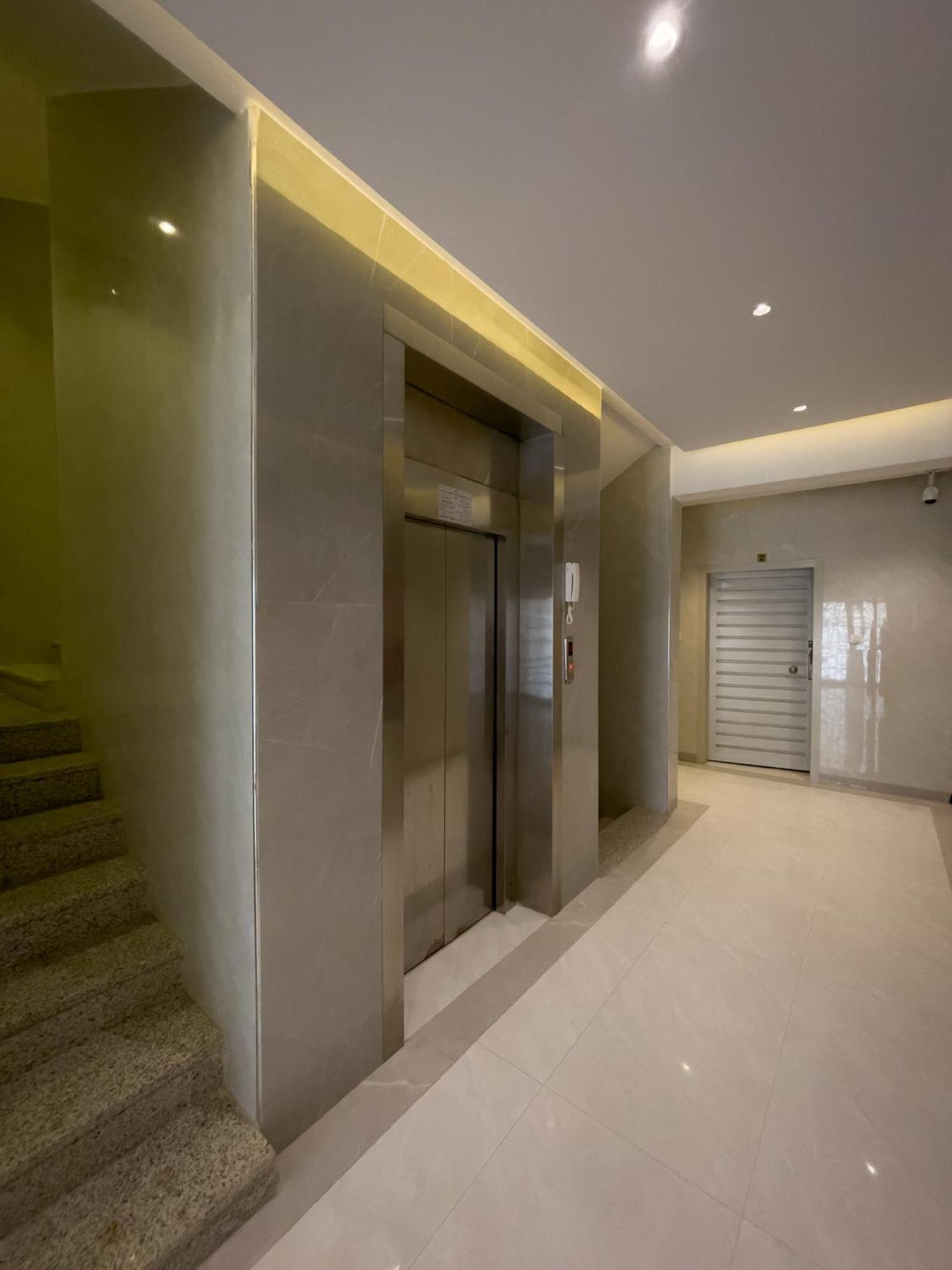 Terra North Riyadh, Almalqa
